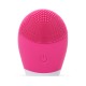 Massageador e Limpador Facial Elétrico Promocional 04055