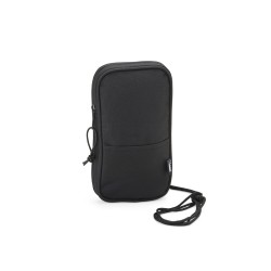 Mini Bolsa Transversal de rPET Personalizada 08064