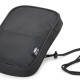 Mini Bolsa Transversal de rPET Personalizada 08064