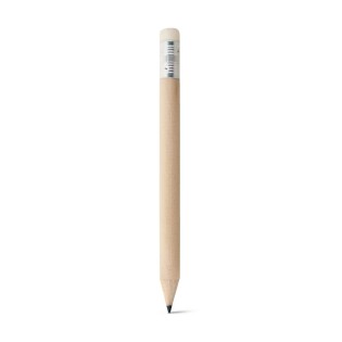 Mini Lápis com Borracha Barter 51759