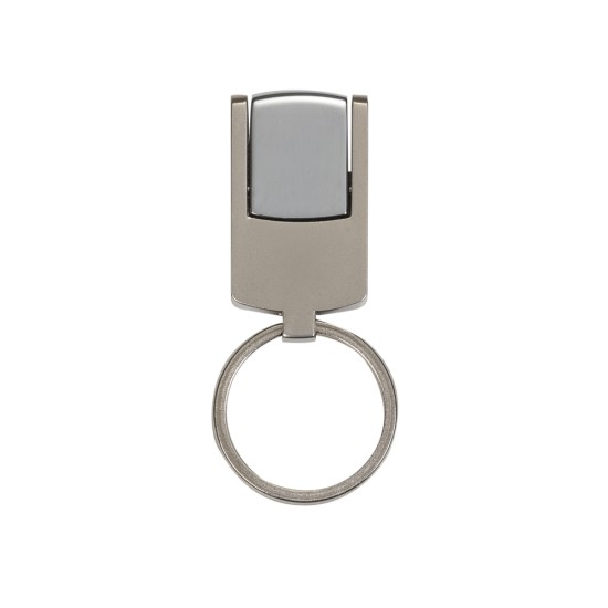 Mini Pen Drive Giratório Personalizado 00036-4GB