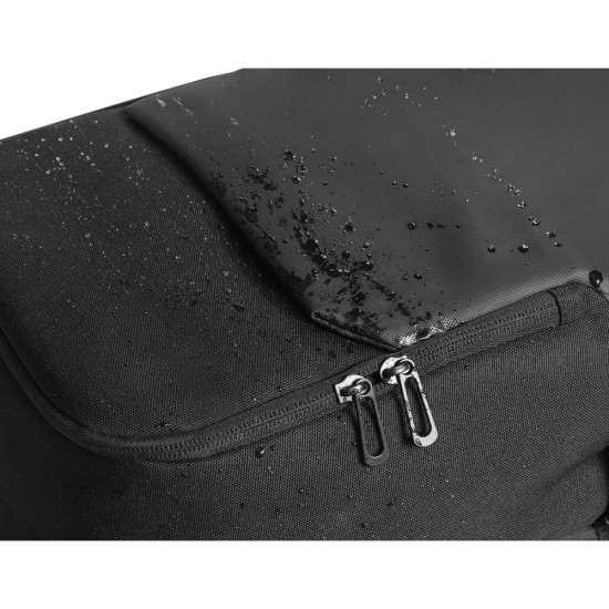 Mochila 2 em 1 com Bolsa Térmica Belfast Personalizada 92315