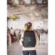 Mochila 2 em 1 com Bolsa Térmica Belfast Personalizada 92315