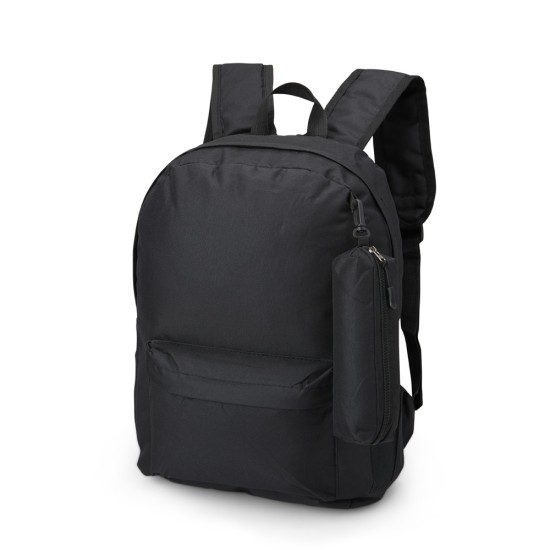 Mochila 27 litros Personalizada 04508B