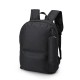 Mochila 27 litros Personalizada 04508B