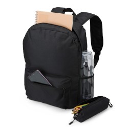 Mochila 27 litros Personalizada 04508B