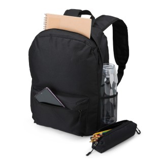 Mochila 27 litros Personalizada 04508B