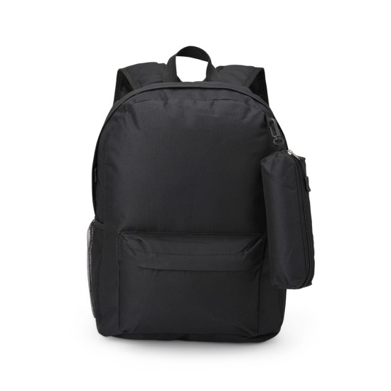 Mochila 27 litros Personalizada 04508B