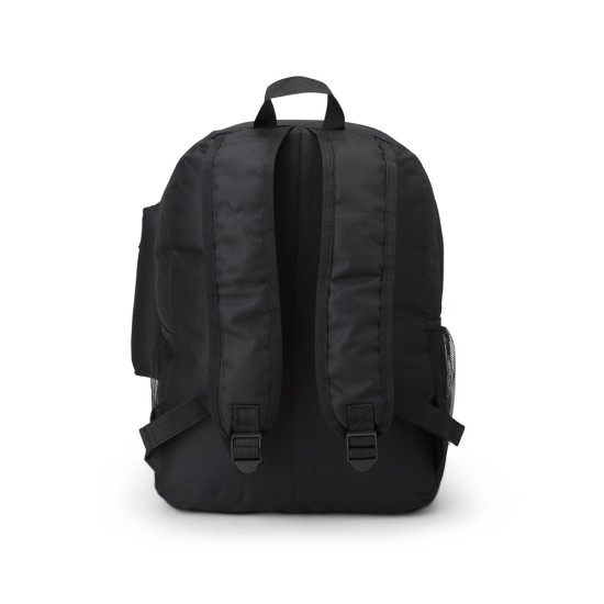 Mochila 27 litros Personalizada 04508B