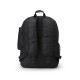 Mochila 27 litros Personalizada 04508B