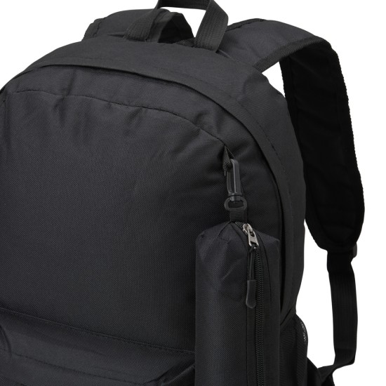 Mochila 27 litros Personalizada 04508B