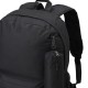Mochila 27 litros Personalizada 04508B