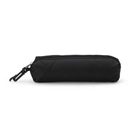 Mochila 27 litros Personalizada 04508B