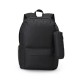 Mochila 27 litros Personalizada 04508B