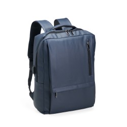 Mochila Antifurto 23 Litros Personalizada 08164