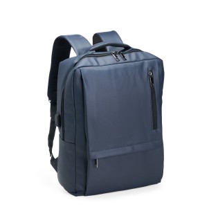 Mochila Antifurto 23 Litros Personalizada 08164