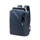 Mochila Antifurto 23 Litros Personalizada 08164