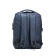 Mochila Antifurto 23 Litros Personalizada 08164