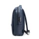 Mochila Antifurto 23 Litros Personalizada 08164