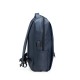 Mochila Antifurto 23 Litros Personalizada 08164