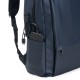 Mochila Antifurto 23 Litros Personalizada 08164
