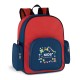 Mochila Benny Personalizada 92615
