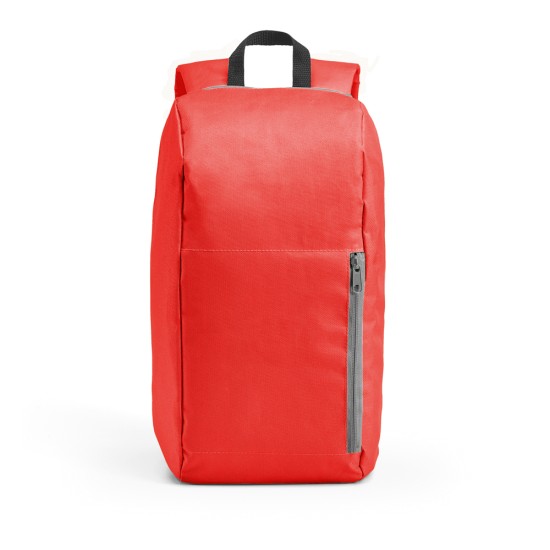 Mochila Bertle Promocional 92635 