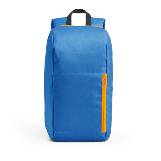 Mochila Bertle Promocional 92635 