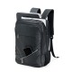 Mochila Couro Sintético 18 Litros Personalizada 08218