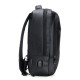 Mochila Couro Sintético 18 Litros Personalizada 08218