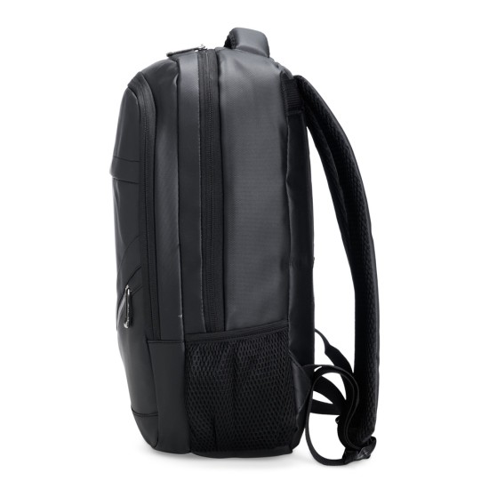 Mochila Couro Sintético 18 Litros Personalizada 08218