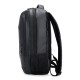 Mochila Couro Sintético 18 Litros Personalizada 08218