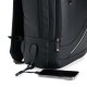 Mochila Couro Sintético 18 Litros Personalizada 08218