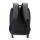 Mochila Couro Sintético 18 Litros Personalizada 08218