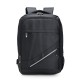 Mochila Couro Sintético 18 Litros Personalizada 08218