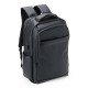 Mochila Couro Sintético USB 36 Litros Personalizada 08172