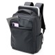 Mochila Couro Sintético USB 36 Litros Personalizada 08172
