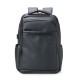 Mochila Couro Sintético USB 36 Litros Personalizada 08172