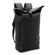 Mochila de Couro Sintético 26 Litros Personalizada 08192