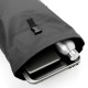 Mochila de Couro Sintético 26 Litros Personalizada 08192