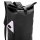 Mochila de Couro Sintético 26 Litros Personalizada 08192
