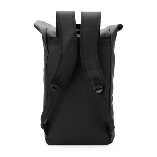 Mochila de Couro Sintético 26 Litros Personalizada 08192
