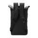 Mochila de Couro Sintético 26 Litros Personalizada 08192