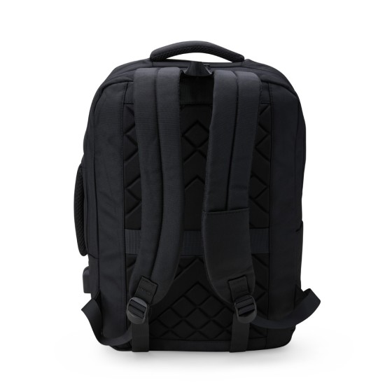 Mochila de Nylon 20 Litros Personalizada 07001