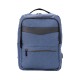 Mochila de Nylon 22 Litros Personalizada 01350