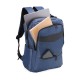 Mochila de Nylon 22 Litros Personalizada 01350