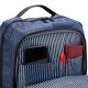 Mochila de Nylon 22 Litros Personalizada 01350