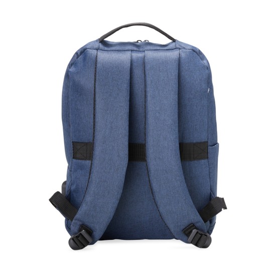 Mochila de Nylon 22 Litros Personalizada 01350
