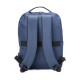 Mochila de Nylon 22 Litros Personalizada 01350