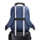 Mochila de Nylon 22 Litros Personalizada 01350